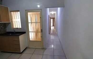 Imagem 6: Casa com 2 dormitórios à venda, 70 m² por R$ 320.000,00 - Jardim Dulce...