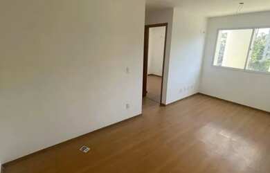 Imagem 2: 808 - Excelente apartamento em Alcântara São Gonçalo