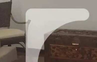 Imagem 12: Oportunidade Casa para locação em condomínio fechado