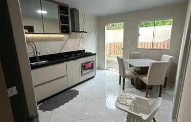 Imagem 11: Vendo casa no centro de Poções (NAO ALUGA