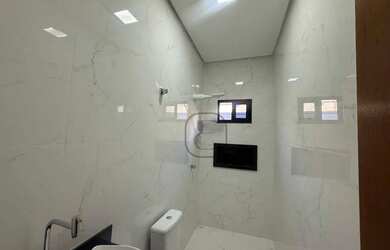 Imagem 3: Casa 550 mil reais 3/4