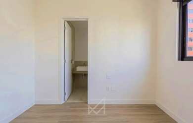 Imagem 15: Apartamento 03 quartos à venda no bairro de Lourdes, próximo ao restaurante...