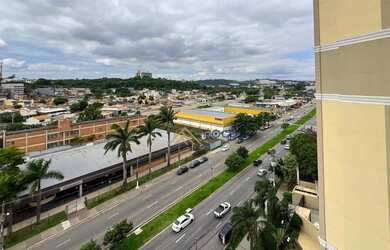 Imagem 6: Apartamento com 3 dormitórios para alugar, 71 m² por R$ 3.992,99/mês...