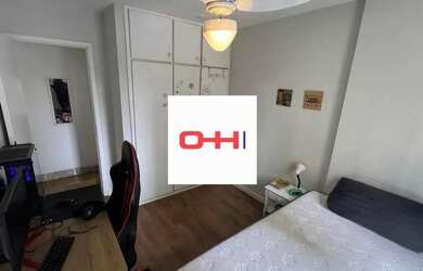 Imagem 16: Venda Apartamento 2 Dormitórios - 70 m² Vila Madalena