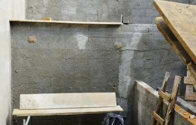 Imagem 14: SOBRADO - NOVA PETRÓPOLIS - SP