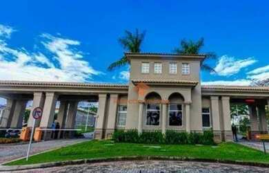 Imagem 13: Casa para alugar, 592 m² por R$ 41.750,00/mês - Residencial Dez Alphaville...