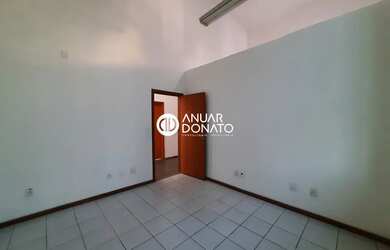 Imagem 9: São Lucas - Sala(s) para aluguel na Anuar Donato