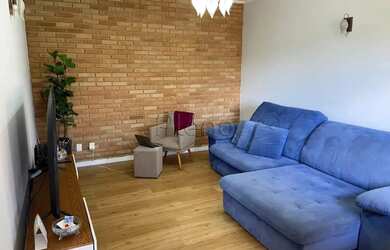 Imagem 10: Casa à venda com 3 quartos no Jardim Baronesa, Campinas