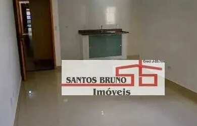 Imagem 13: Apartamento com 2 dormitórios para alugar, 52 m² por R$ 1.800,00/mês...