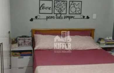 Imagem 11: Casa com 5 quartos à venda, 220 m² por R$ 430.000 - Rocha - São Gonçalo/RJ