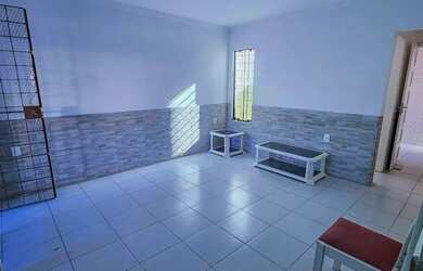 Imagem 16: OURO PRETO - OLINDA - ALUGUEL - CASA