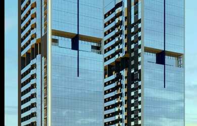 Imagem 11: Apartamento à venda no PÓVOA DE VARZIM, JACARECICA, Maceió, AL