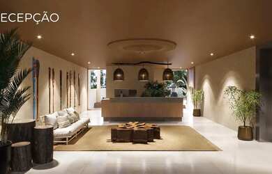 Imagem 15: INVESTIMENTO NA BEIRA MAR DE São Miguel dos Milagres - AL