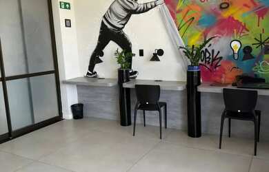 Imagem 7: Apartamento à venda no COSTA AZUL , COSTA AZUL, Salvador, BA