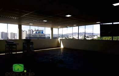 Imagem 11: Sala Comercial no Eldorado em Contagem/MG 200m² R$ 6.500,00