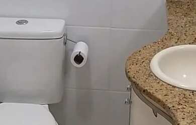 Imagem 14: Grande Oportunidade Apto em Jundiaí de 3 dormitórios com 1 suite