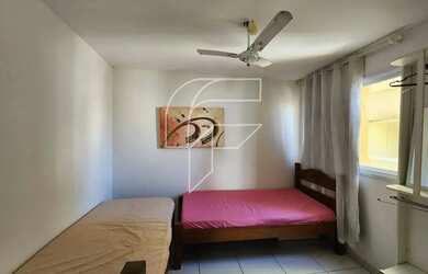 Imagem 9: Imóvel para venda possui 93 metros quadrados com 3 quartos em Praia do...