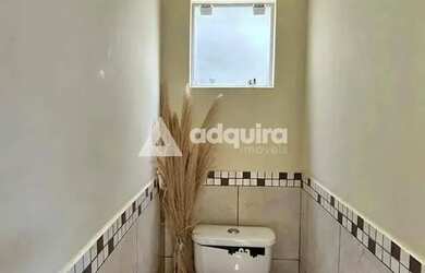 Imagem 13: Casa à venda Condominio Vida Sadia, 3 Quartos, 1 Suite, 2 Vagas, Neves,...