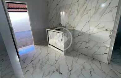 Imagem 5: SUA CASA QUE TANTO SONHOU JARDINS DO CERRADO 6. codigo 134056