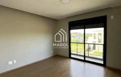 Imagem 16: Sobrado em condomínio à Venda em Jardim Carvalho, Ponta Grossa - PR