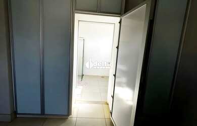 Imagem 15: Casa residencial com 5 quartos e 4 suítes disponível para venda e locação...