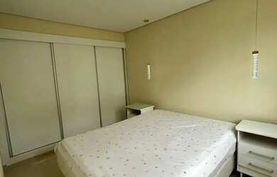 Imagem 5: Maison Apartamento aluguel Mobiliado 137 m2 4 quartos, 2 vagas Imbuí