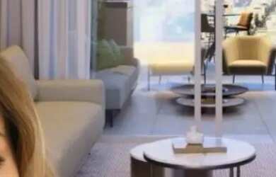 Imagem 15: Lançamento Apartamentos de 2 ou 3 quartos, na Praia do Morro, Guarapari ES, Lazer completo