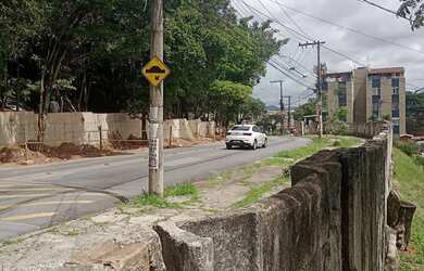 Imagem 16: Imovel de Alto Valor para Investir