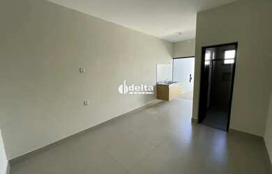 Imagem 6: Casa residencial com 1 quarto sendo 1 suíte disponível para locação no bairro Minas Gerais