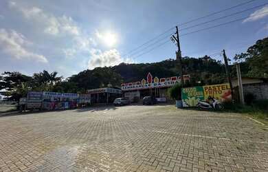 Imagem 2: Loja térrea comercial disponível para locação no bairro São Cristóvão,...