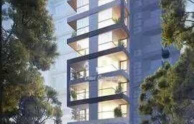 Imagem 1: Apartamento a venda Loft Icarai Niteroi