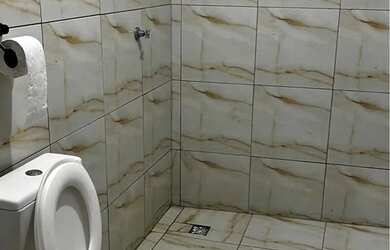 Imagem 4: Casa temporada Tamandaré