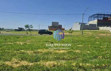 Imagem 5: Terreno à venda, 225 m² por R$ 185.000 - Jardim Maria Paulina - Boituva/SP