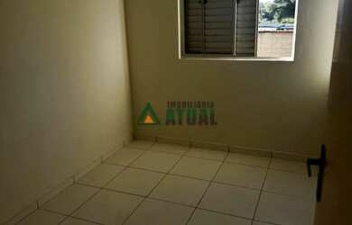 Imagem 6: APARTAMENTO COM 3 QUARTOS NA REGIÃO LESTE