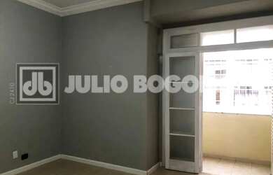 Imagem: O apartamento possui 3 Dormitórios, 3 Banheiros, 111m² de