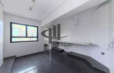 Imagem 8: Venda Cobertura Sao Caetano do Sul Santa Paula Ref 44323