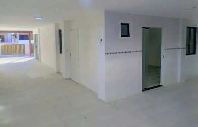 Imagem 10: Casa para aluguel com 150 metros quadrados com 4 quartos em Praia do Flamengo...