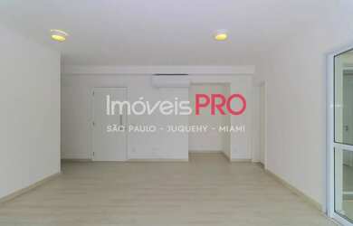 Imagem 4: Apartamento, Vila Nova Conceição - São Paulo