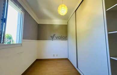 Imagem 16: Apartamento à venda e para alugar em Campinas, Jardim das Paineiras,...