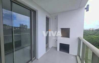 Imagem 10: Apartamento, 56 m² - venda por R$ 580.000,00 ou aluguel por R$ 3.990,00/mês...