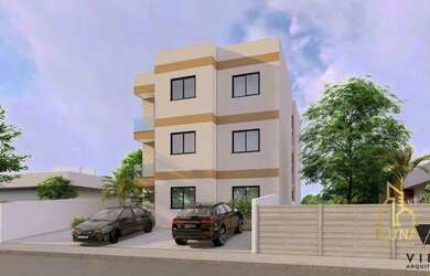 Imagem 3: Apartamento com 2 dormitórios à venda, 50 m² por R$ 380.000,00 - Flamengo...