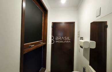 Imagem 11: Ponto para alugar, 100 m² por R$ 8.195/mês - Nova Vinhedo - Vinhedo/SP