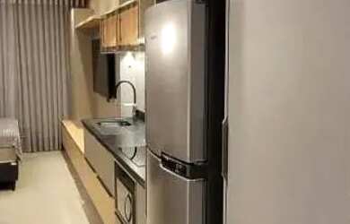 Imagem 8: APARTAMENTO - TRINDADE - SC