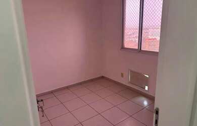 Imagem 3: Apartamento 3 quartos em Itaboraí