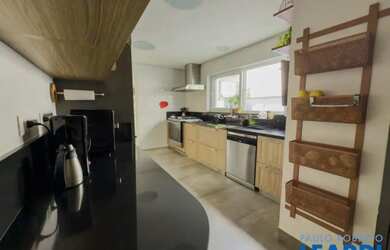 Imagem 10: CASA EM CONDOMÍNIO - MELVILLE - SP