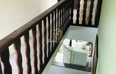 Imagem 16: Casa de 4 quartos em Aquarius em Tamoios Cabo Frio