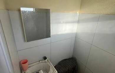 Imagem 8: Kitnet para aluguel possui 20 m² com 1 quarto em Parque Araxá - Fortaleza...