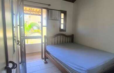 Imagem 13: Village dúplex 1/4 mobiliado com conforto e estilo a 100m da praia em Stella Maris - Salva