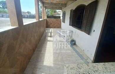 Imagem 16: Casa com 3 dormitórios à venda, 330 m² por R$ 950.000,00 - Maria Paula...