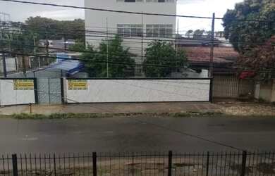 Imagem 2: APTOS TÉRREO E 3 ANDAR C/ELEVADOR NO JANGA,2 QTS NA AV.MANE-PÁ 150m...